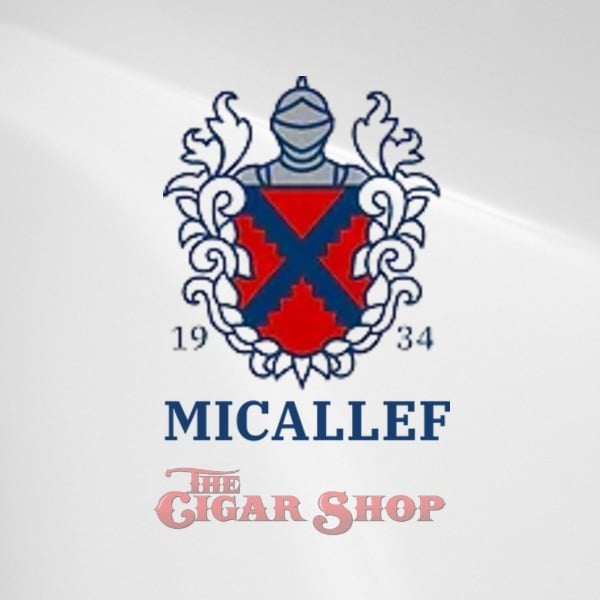 Micallef