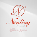 Nording