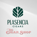 Plasencia