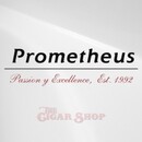 Prometheus