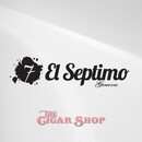 El Septimo
