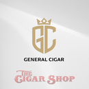 General Cigar