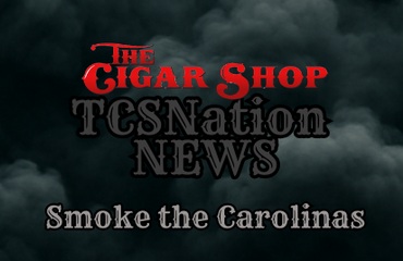 TCSNation News