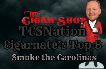 TCSNation News
