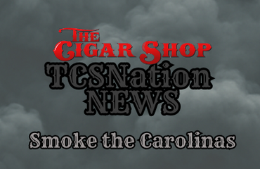 TCSNation News
