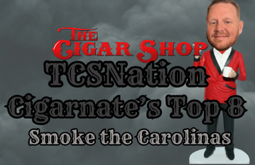 TCSNation News
