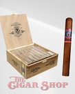 Micallef Micallef Torcedores Churchill 6.75x54 Box of 24