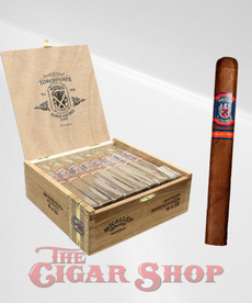 Micallef Micallef Torcedores Churchill 6.75x54 Box of 24