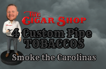 TCSNation News