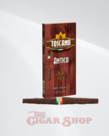 Toscano Toscano Antico Pack of 5