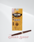 Toscano Toscano Classico Pack of 5