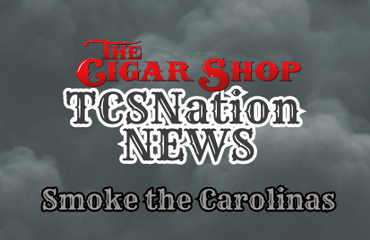 TCSNation News
