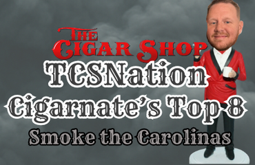 TCSNation News