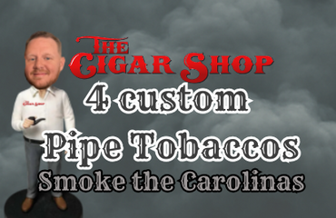 TCSNation News