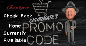 Cigarnate's Current Code