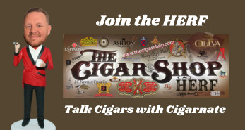 Join the HERF