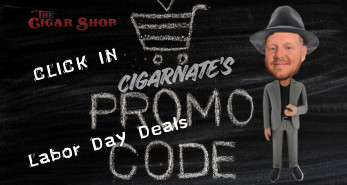 Cigarnate's Current Code