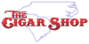 Shop Premium Cigars