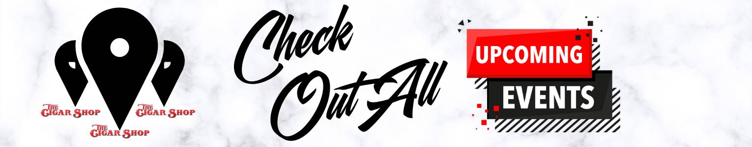 bottom-banner
