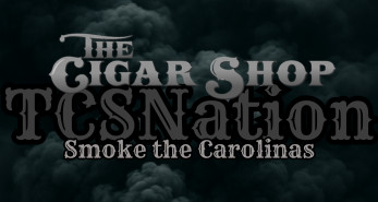Join TCSnation
