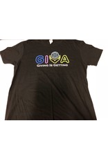 Men's T-Shirt - Gildan64000 Logo 1