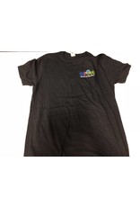 Men's T-Shirt - Gildan64000 Logo 2