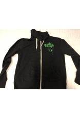 Independent PRM90HTZ Zip Up