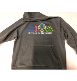 J America 8883 Pullover