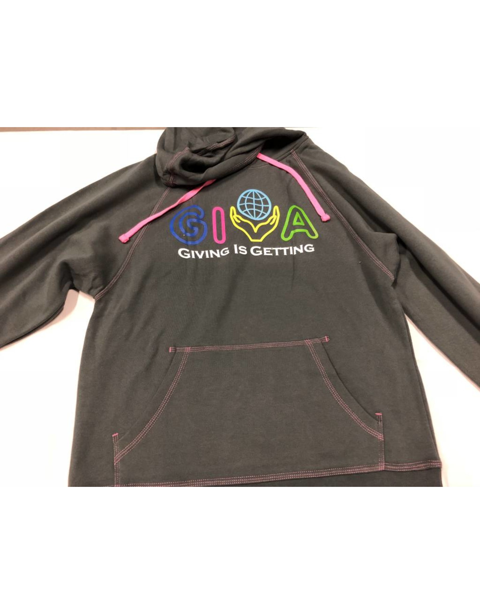 J America 8883 Pullover