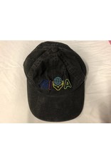 Women's - PA LPWU Cap - Design 1