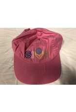 Women's - PA LPWU Cap - Design 1