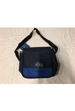 Cooler Bag BG 753