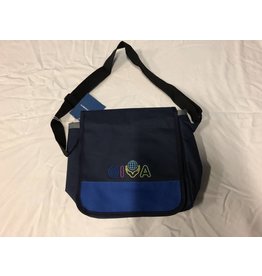 Cooler Bag BG 753