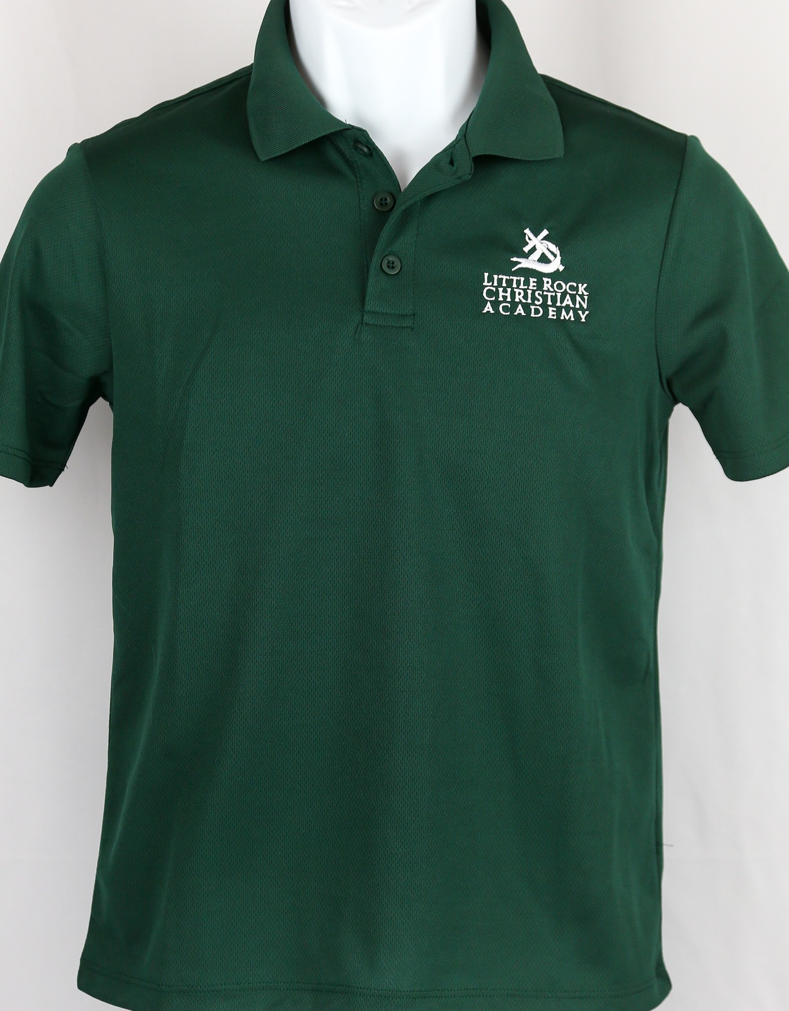 polo sport store,Save up to