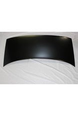 BMW Trunk lid for BMW 3 series E-46