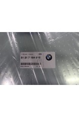 BMW Windshield for cars with rain sensor for BMW 3 series E-90 and E-91