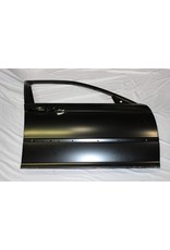 BMW Door front right side for BMW 3 series E-46