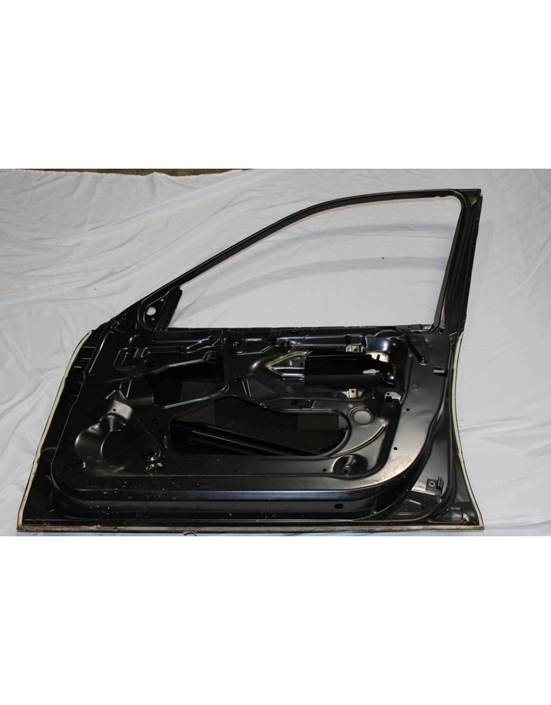 BMW Door front right side for BMW 3 series E-46