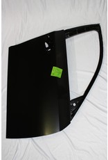 BMW Door, front right for 5 series E-60/E-61