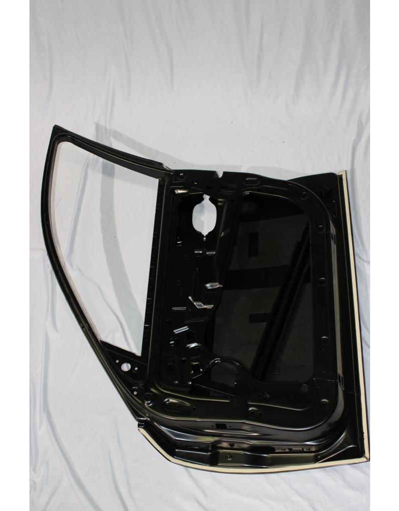 BMW Door, front right for 5 series E-60/E-61