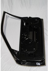 BMW Front door right side for BMW 3 series E-36 Compact
