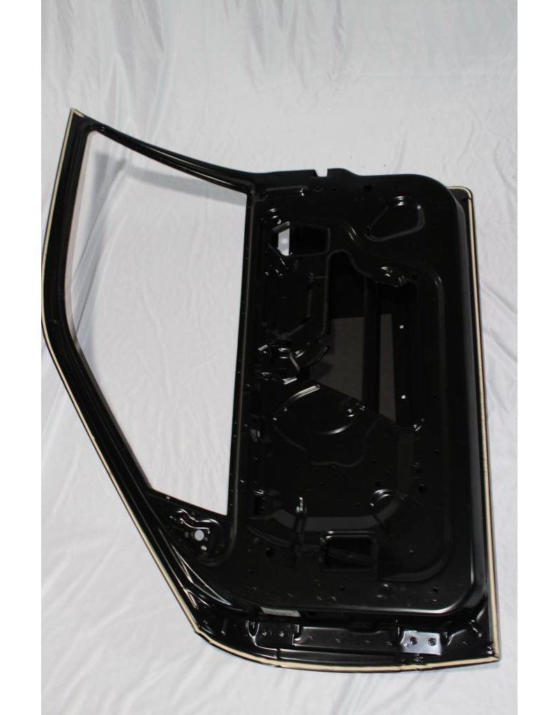 BMW Front door right side for BMW 3 series E-36 Compact