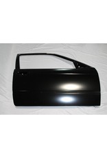 BMW Front door right side for BMW 3 series E-36 Compact