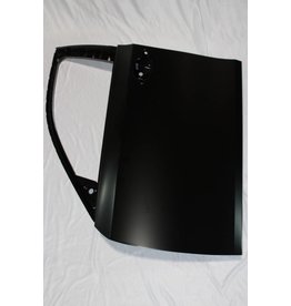 BMW Door front left for BMW 5 series E-60/E-61