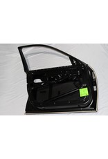 BMW Door front left for BMW 5 series E-60/E-61