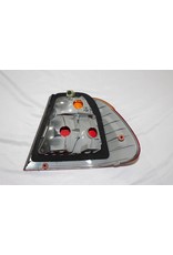 BMW Rear light in the side panel, left for BMW 3-series E-46