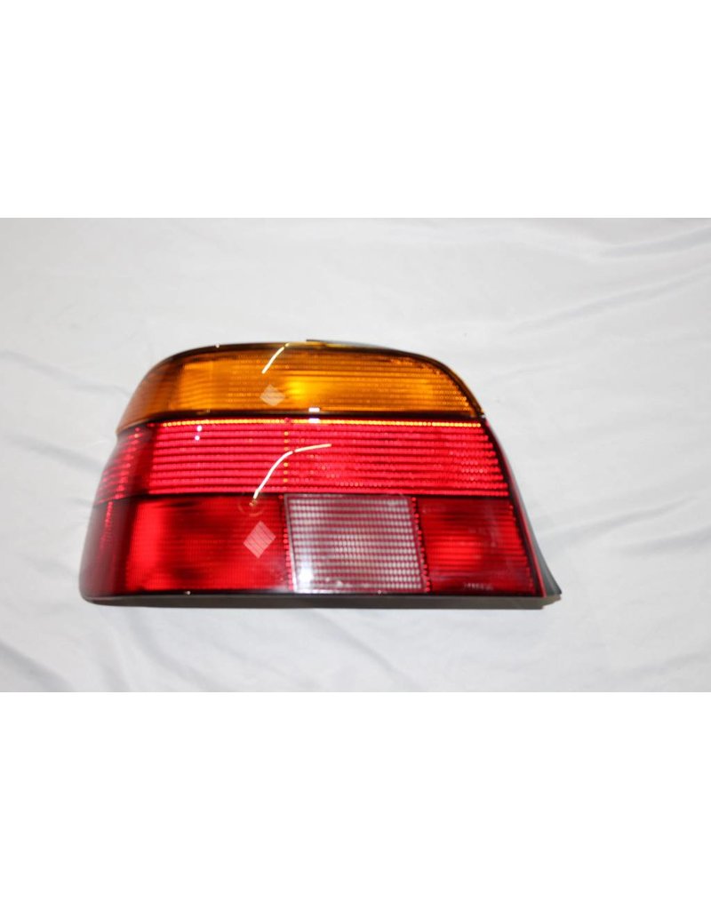 BMW Tail light left for BMW 5 series E-39