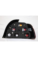 BMW Tail light left for BMW 5 series E-39