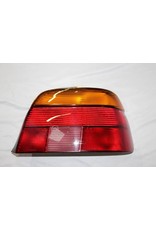 BMW Tail light right for BMW 5 series E-39