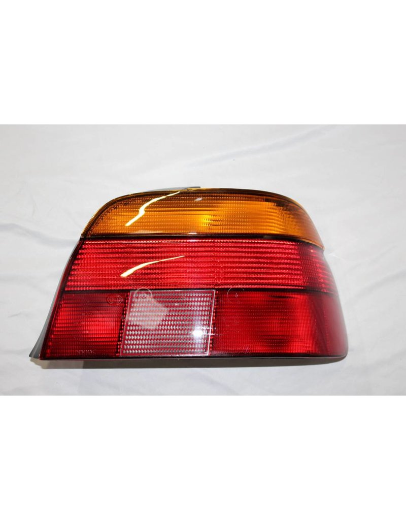 BMW Tail light right for BMW 5 series E-39
